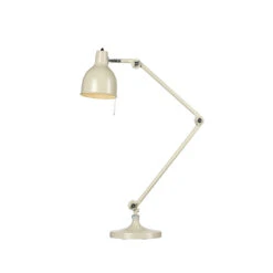 Lampe De Table PJ60