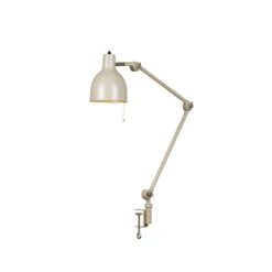 Lampe De Table PJ65