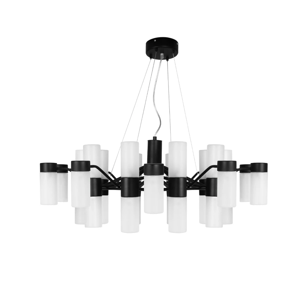 Globen Lighting Suspension Santa Maria 30 3 Globen Lighting Suspension Santa Maria 30