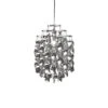 Verpan Suspension Spiral Mini -Lampes Boutique spiral mini silver 9828cc732f