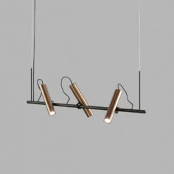Suspension Spirit -Lampes Boutique spirit pendel miljo203 d030604937