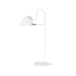 Lampe De Table Streck