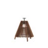 Lampadaire Tipi -Lampes Boutique tipi golvlampa liten 0887f38c1a