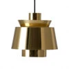 &Tradition Suspension Utzon JU1 -Lampes Boutique utzon ju1 pendel brass e534bc622a