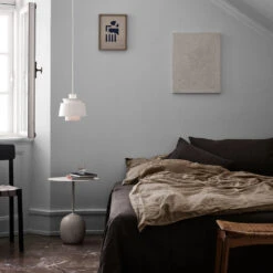 &Tradition Suspension Utzon JU1 -Lampes Boutique utzon ju1 pendel miljo 2 ee6f61c4b1